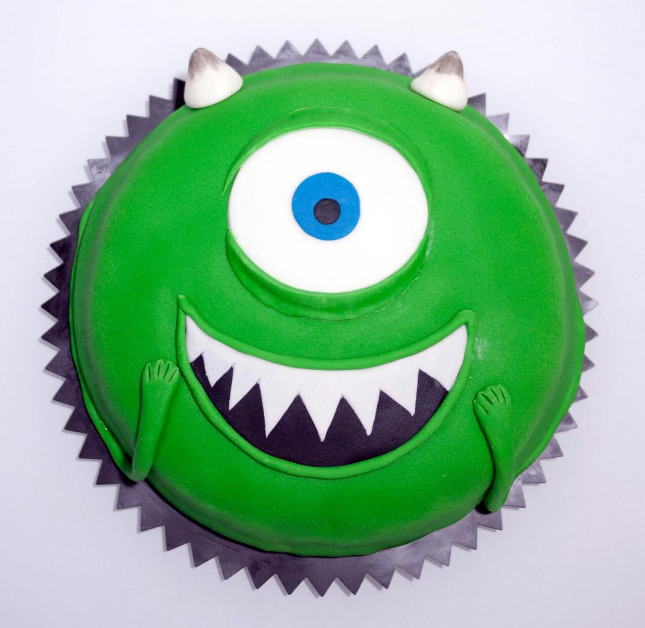 File:Mike Myers.jpg - Wikimedia Commons