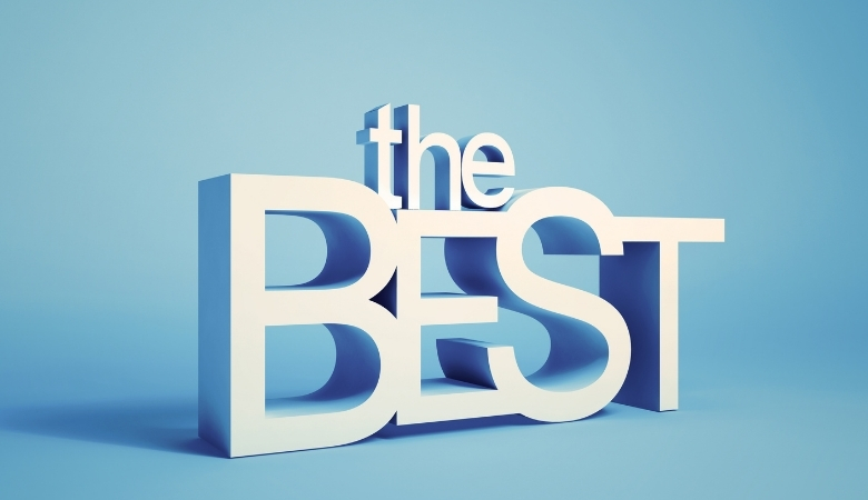 Best in New Food and Beverage Packaging 2020 Best in New Food and Beverage Packaging 2020