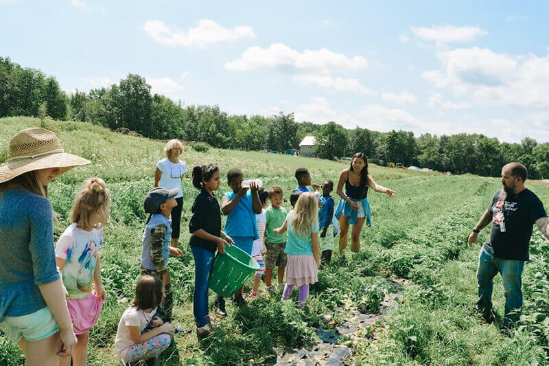 The Benefits of School Trips for Teachers - Educational School Trips The Benefits of School Trips for Teachers - Educational School Trips