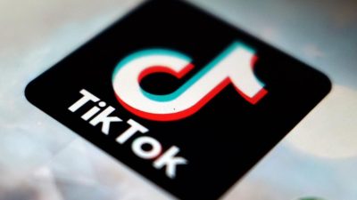 A year in 60 secs: TikTok lists top videos, creators of 2020 Memes ...