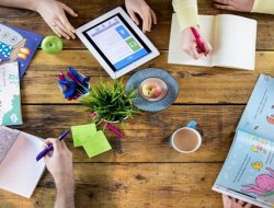 educational trips near me Discover Your Local Learning Adventures