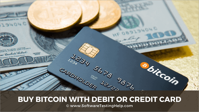 Buy Crypto With Debit Card Meilleures Cartes Bancaires Bitcoin Et ... Buy Crypto With Debit Card Meilleures Cartes Bancaires Bitcoin Et ...