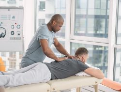 massage education near me Unlock Your Healing Potential