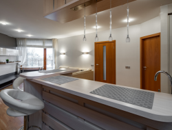 LADBS Accessory Dwelling Unit Your Dream Home Expansion