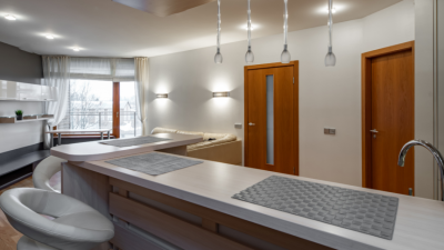 LADBS Accessory Dwelling Unit Your Dream Home Expansion