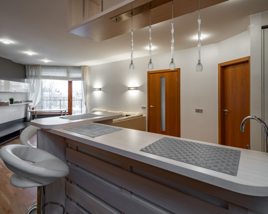 What Is an ADU and Why Do You Want One? - PureWow What Is an ADU and Why Do You Want One? - PureWow