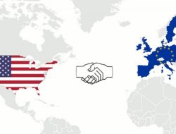 Tradeshow Accessories Essential Showstoppers