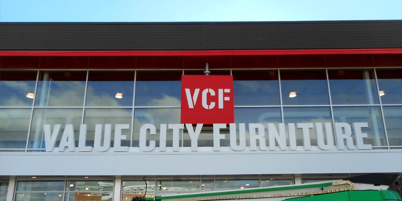 Value City Furniture Sales Commission | semashow.com Value City Furniture Sales Commission | semashow.com