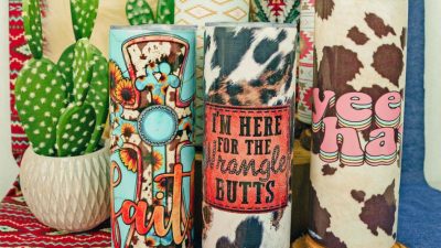 Wholesale Accessory Market Reviews Expert Insights