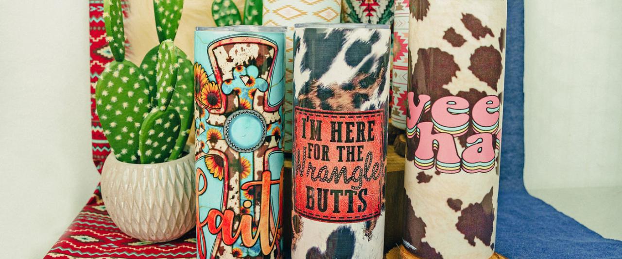 Wholesale accessory market reviews