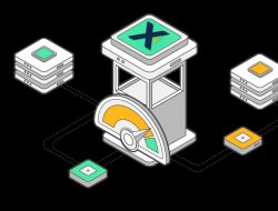 Where To Buy Xdc Crypto In Usa Made Easy