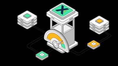 Best Crypto to Buy Now August 16 - Bone ShibaSwap, XDC Network, Kaspa ...