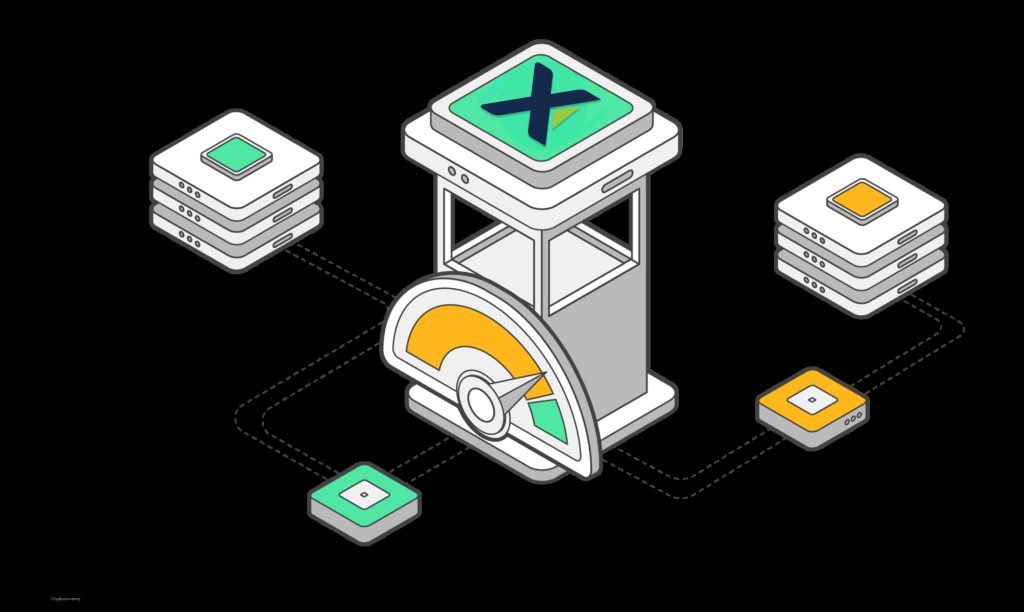 Best Crypto to Buy Now August 16 - Bone ShibaSwap, XDC Network, Kaspa ...