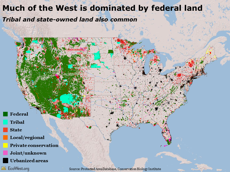 Kanye West's 'wife' Bianca Censori's church outfit compared to a condom