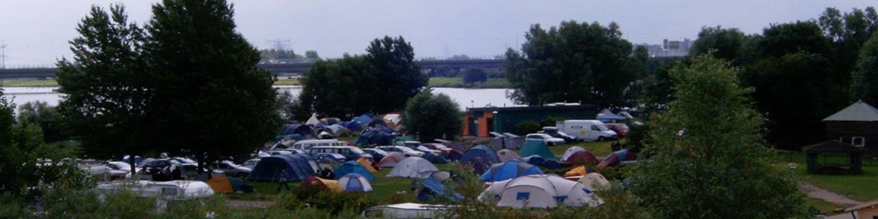 Travel Expectations Vs Reality (20+ Pics)