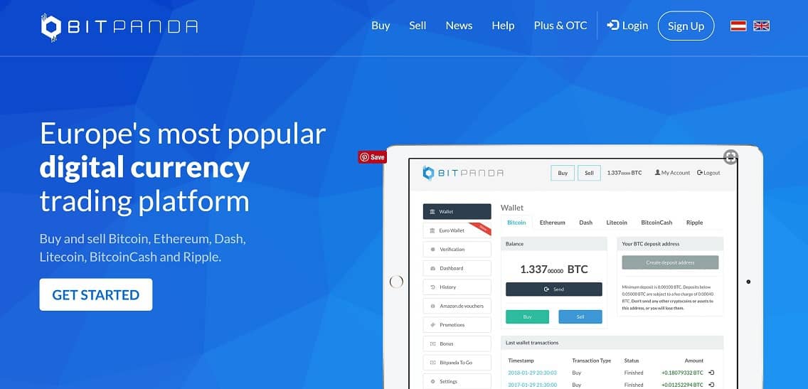 Where to Buy and Sell Cryptocurrency Instantly Using Debit and Credit ... Where to Buy and Sell Cryptocurrency Instantly Using Debit and Credit ...