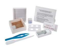 Accessory box Your Ultimate Storage Solution Awaits