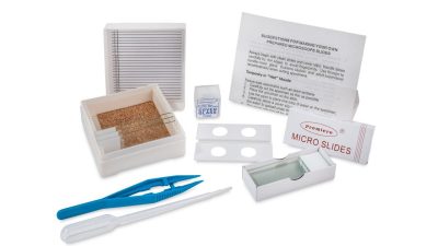 Accessory box Your Ultimate Storage Solution Awaits