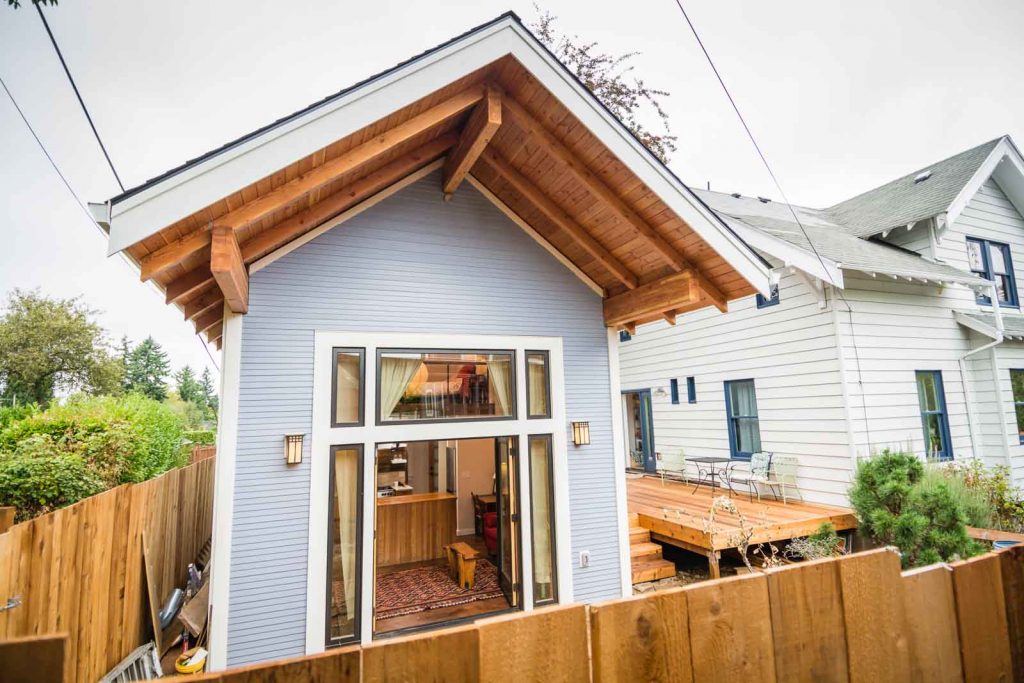 What Is an Accessory Dwelling Unit? | Arrived What Is an Accessory Dwelling Unit? | Arrived