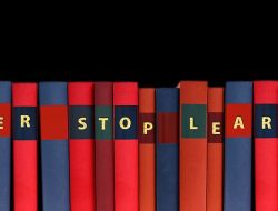 Education Law Near Me Unlocking Your Educational Rights