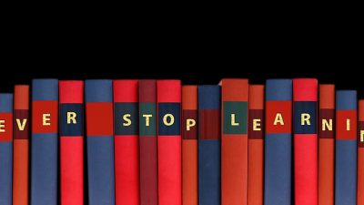 Education Law Near Me Unlocking Your Educational Rights