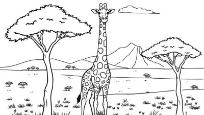 Free Clothing Drop Boxes Near Me For Easy Donations