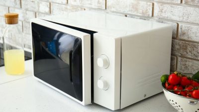 Whirlpool Microwave Air Fryer Combo The Ultimate Kitchen Solution