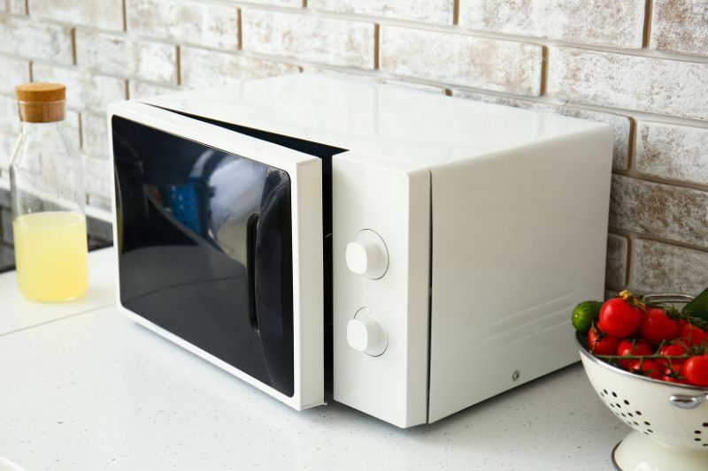 High Quality: 10 Best Air Fryer and Microwave Combos High Quality: 10 Best Air Fryer and Microwave Combos