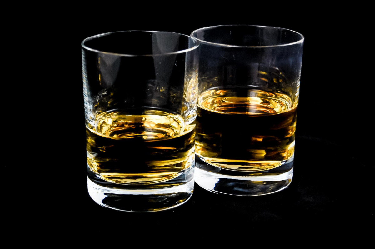 Free Images : drink, bottle, alcohol, spirits, whisky, scotland ... Free Images : drink, bottle, alcohol, spirits, whisky, scotland ...