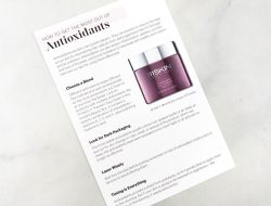 Unlock Allure Beauty Box Deals with Coupons