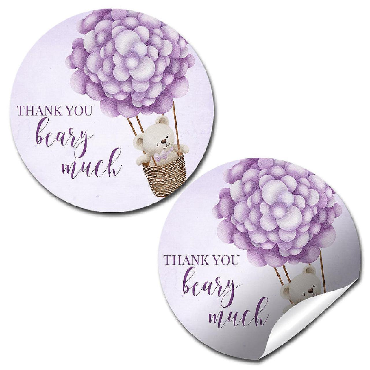 Going To The Chapel Bridal Shower Party Favor Stickers 40ct by ... Going To The Chapel Bridal Shower Party Favor Stickers 40ct by ...