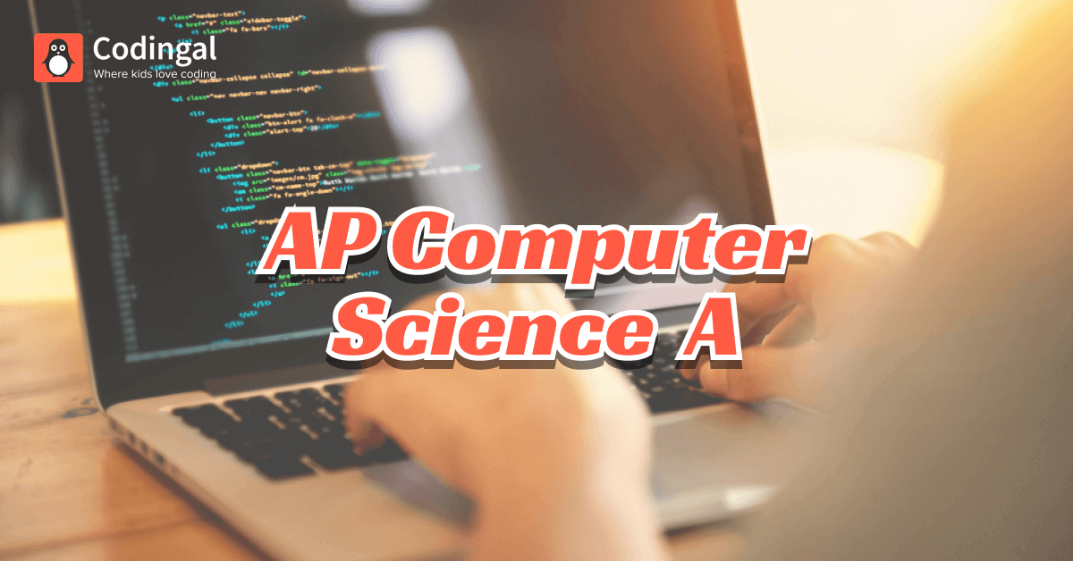 AP Exam Locations Near Me | AP Exam Dates | Ready for Your AP Exam | Ap ... AP Exam Locations Near Me | AP Exam Dates | Ready for Your AP Exam | Ap ...