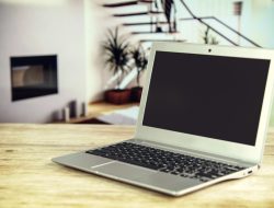 Computer companies near me for all your tech needs