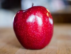 apple crypto Revolutionizing Financial Transactions