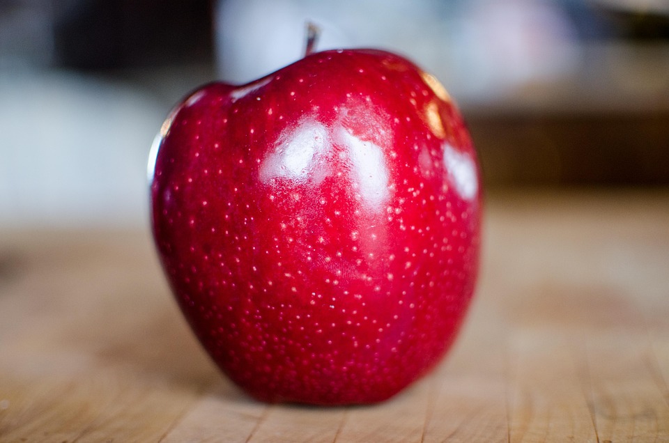 Free photo: Apple, Fruit, Red Apple - Free Image on Pixabay - 1111412 Free photo: Apple, Fruit, Red Apple - Free Image on Pixabay - 1111412