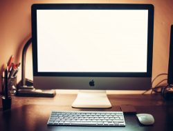 Computer Programing Schools Near Me For Aspiring Coders