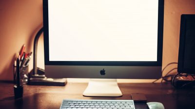 Computer Programing Schools Near Me For Aspiring Coders