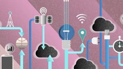 Free Images : sea, horizon, dock, architecture, skyline, building, city ...