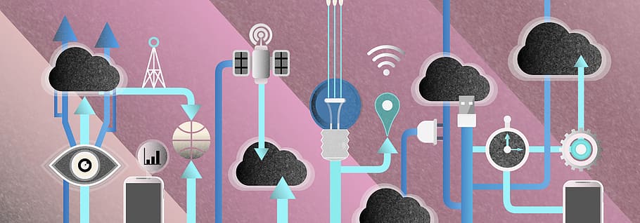 Free Images : sea, horizon, dock, architecture, skyline, building, city ...