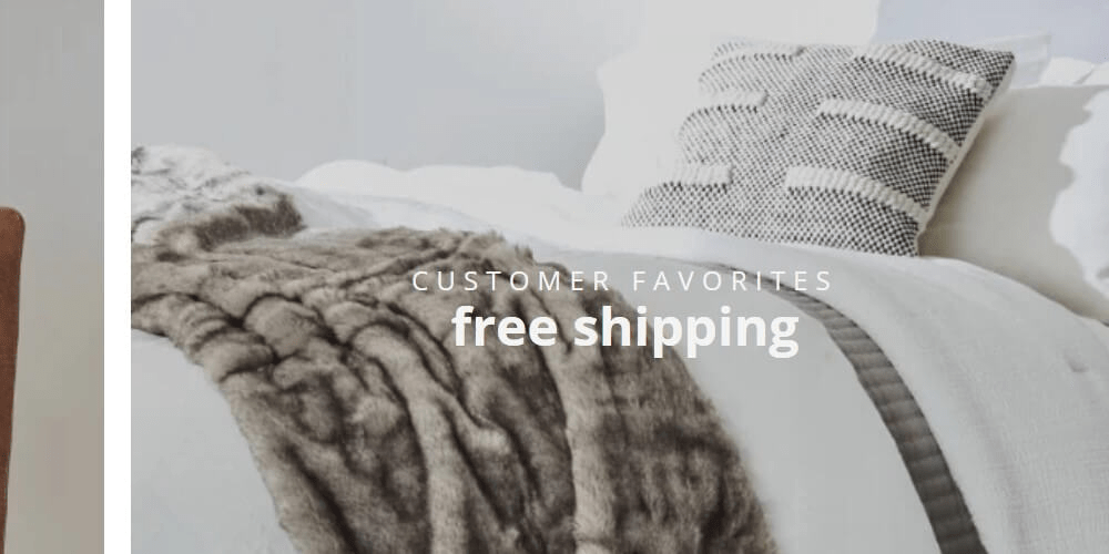 Ashley Furniture HomeStore July Promotion Up To 60% OFF (5 Jul 2019 ...