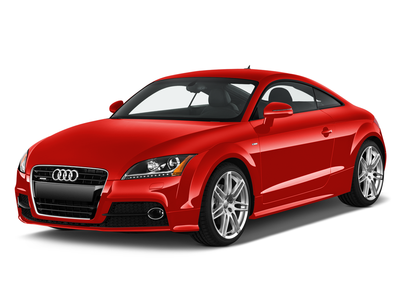 AUDI PNG car image AUDI PNG car image
