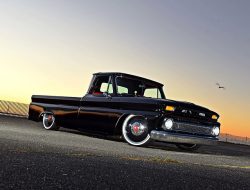 Custom Promotional Bags That Make A Lasting Impression