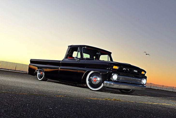 Ninjago Mini Figures Collection: Part 3 Unboxed | TikTok