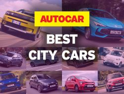 Best Cosmetic Dentist For Veneers Near Me