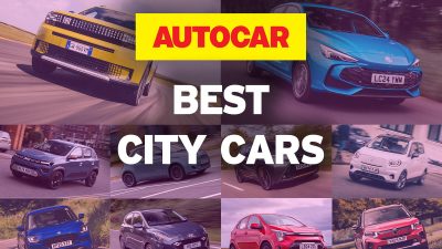 Images of She Best of Best - JapaneseClass.jp