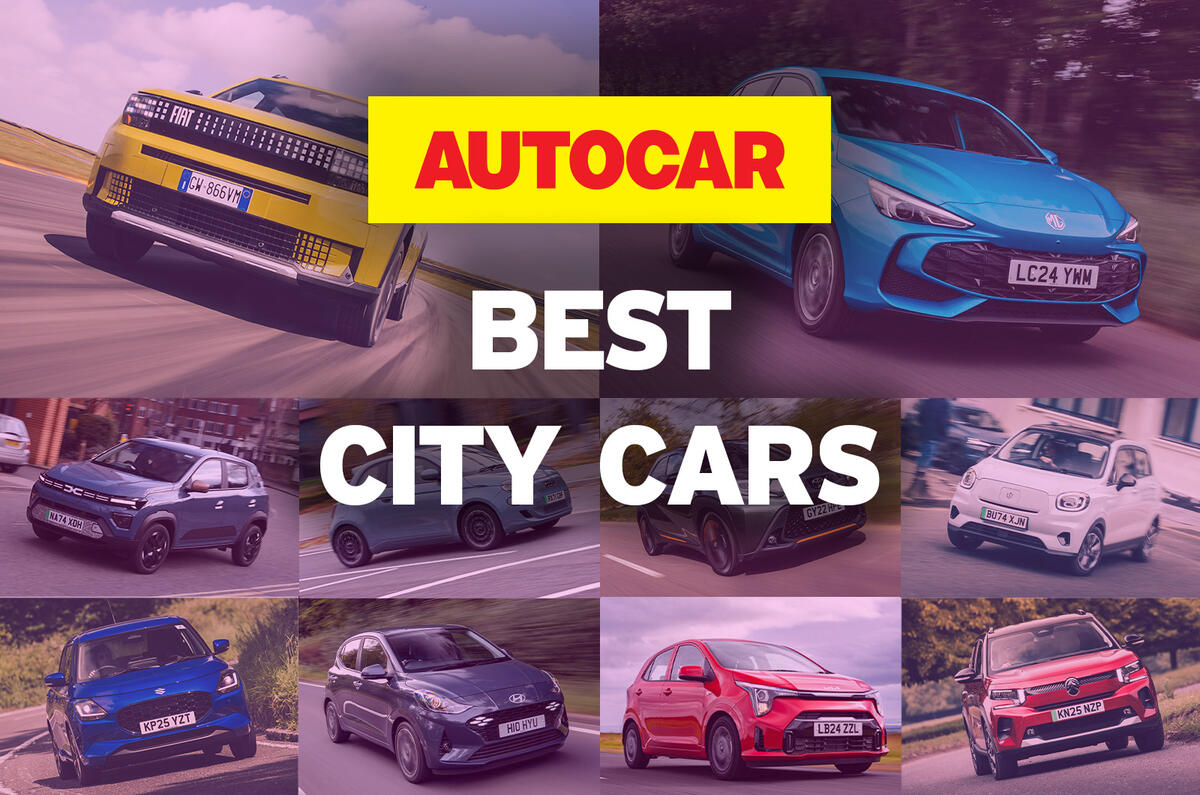 Images of She Best of Best - JapaneseClass.jp Images of She Best of Best - JapaneseClass.jp