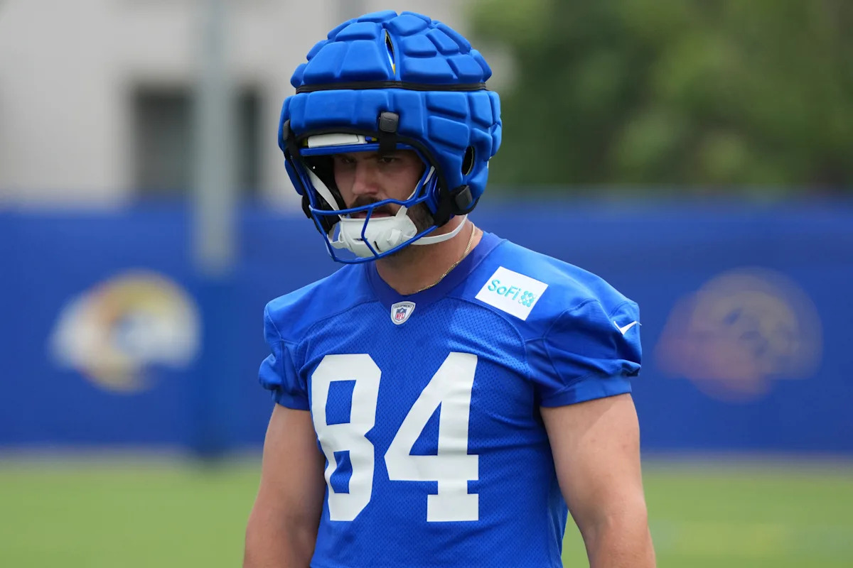 Tradeshow accessories