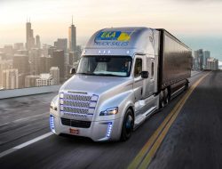 Truck Accessories Installation Near Me