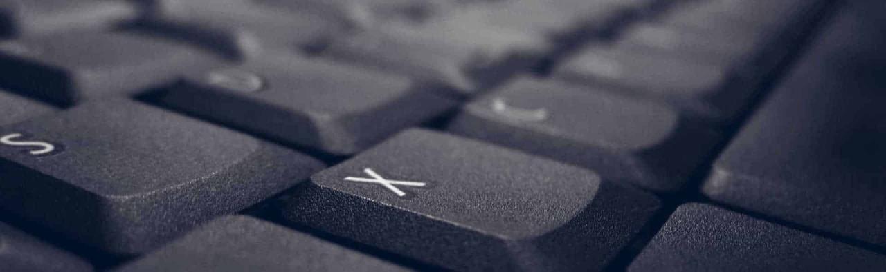 Jak używać biblioteki jQuery Jak używać biblioteki jQuery