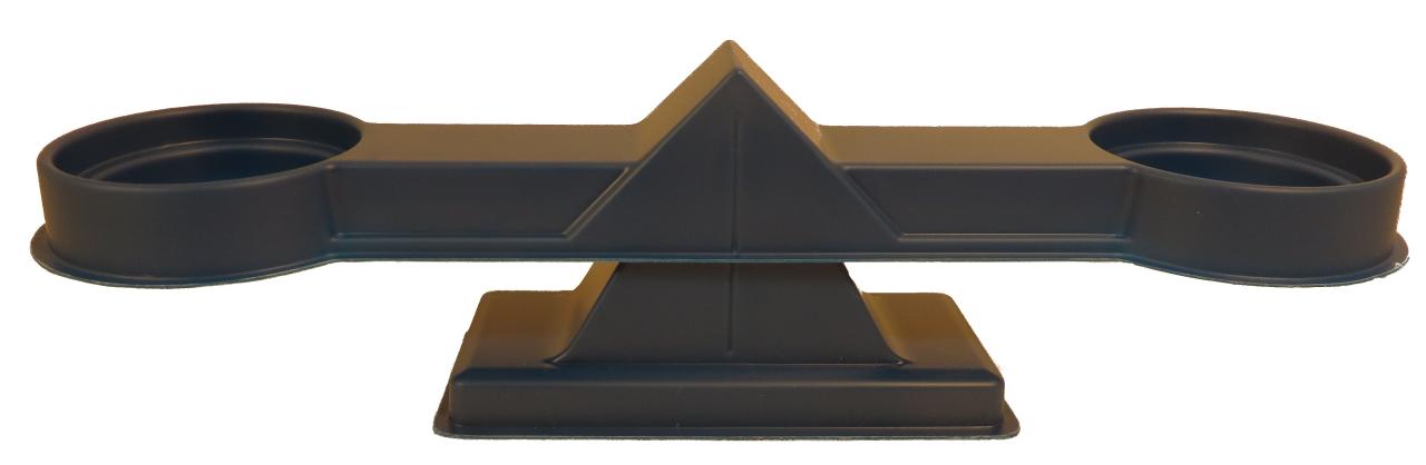 Free photo: calculate, calculating, calculation, calculator, cents ...